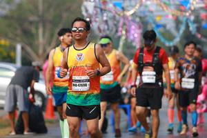 BIB: 47698
                            <button type="button" onclick="openModal(9899138)" class="btn btn-primary btn-sm float-right btn-popup" data-toggle="modal" data-target=".modal-high-quality">
                        <i class="fas fa-shopping-cart"></i> Add to Cart
                    </button>
                                            <button type="button" onclick="isThisMe(9899138, true)" class="btn btn-success btn-sm float-right btn-popup btn-isme hidden" data-toggle="tooltip" data-placement="bottom" title="นี่คือรูปของคุณใช่ไหม คลิกที่นี่เพื่อเอาเข้าอัลบั้ม">
                        <i class="fas fa-plus"></i> Add to album
                    </button>
                    <button type="button" onclick="isThisMe(9899138, false)" class="btn btn-warning btn-sm float-right btn-popup btn-isnotme hidden">
                        <i class="fas fa-ban"></i> Remove from album
                    </button>